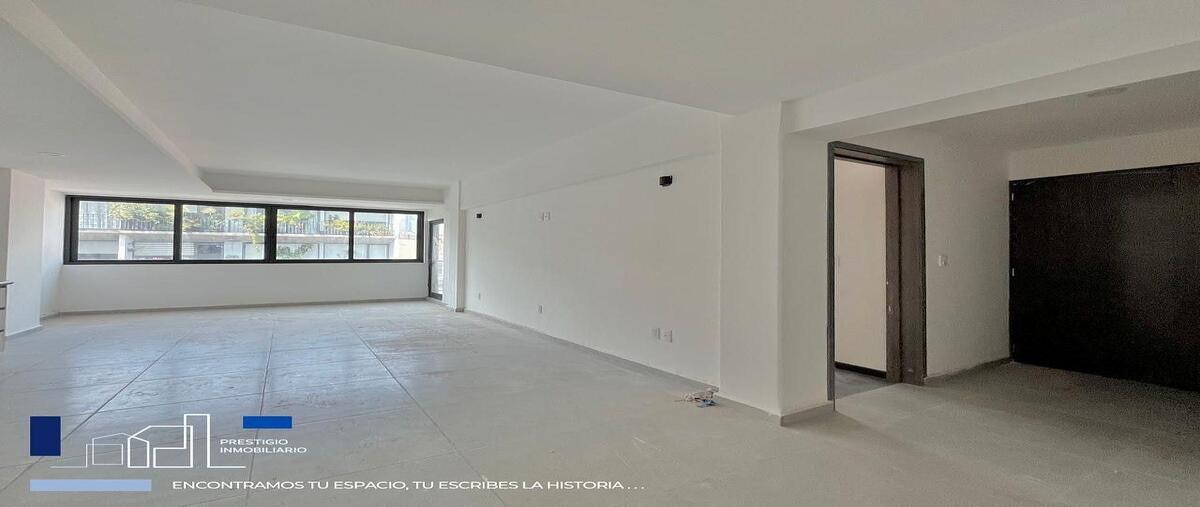 Foto de departamento en venta en manuel villalongin , cuauhtémoc, cuauhtémoc, df / cdmx, 31083142 No. 05