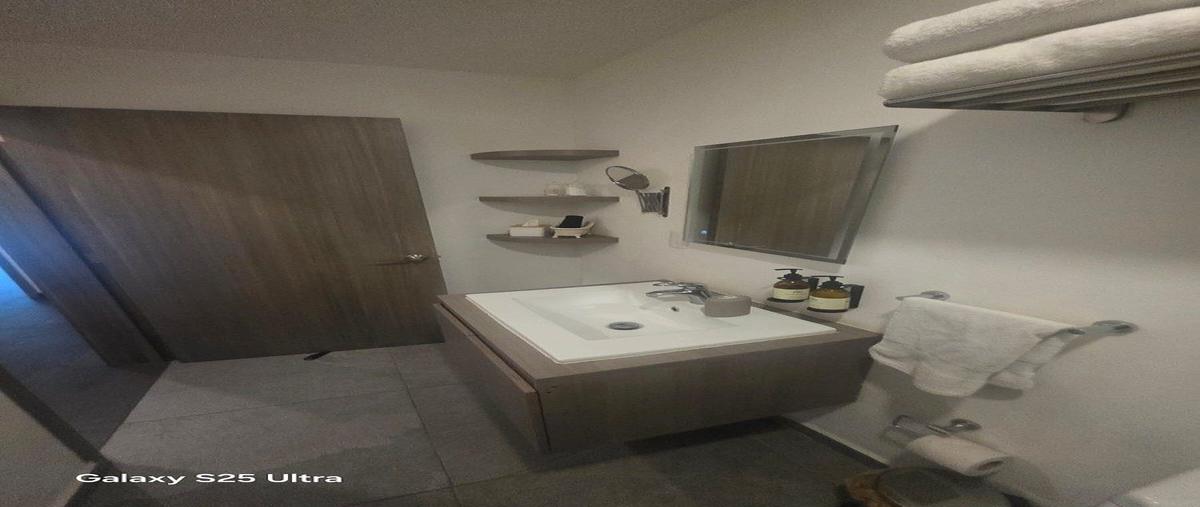 Foto de departamento en venta en manuel villalongin , cuauhtémoc, cuauhtémoc, df / cdmx, 31083203 No. 04