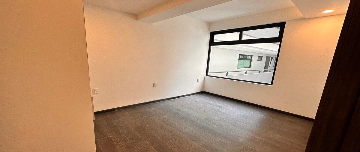 Foto de departamento en venta en manuel villalongin , cuauhtémoc, cuauhtémoc, df / cdmx, 0 No. 07