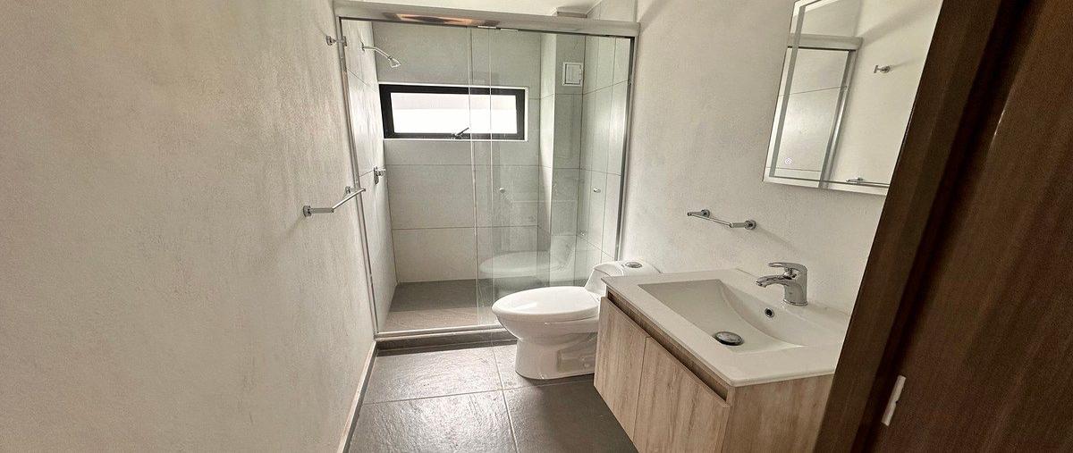 Foto de departamento en venta en manuel villalongin , cuauhtémoc, cuauhtémoc, df / cdmx, 0 No. 08