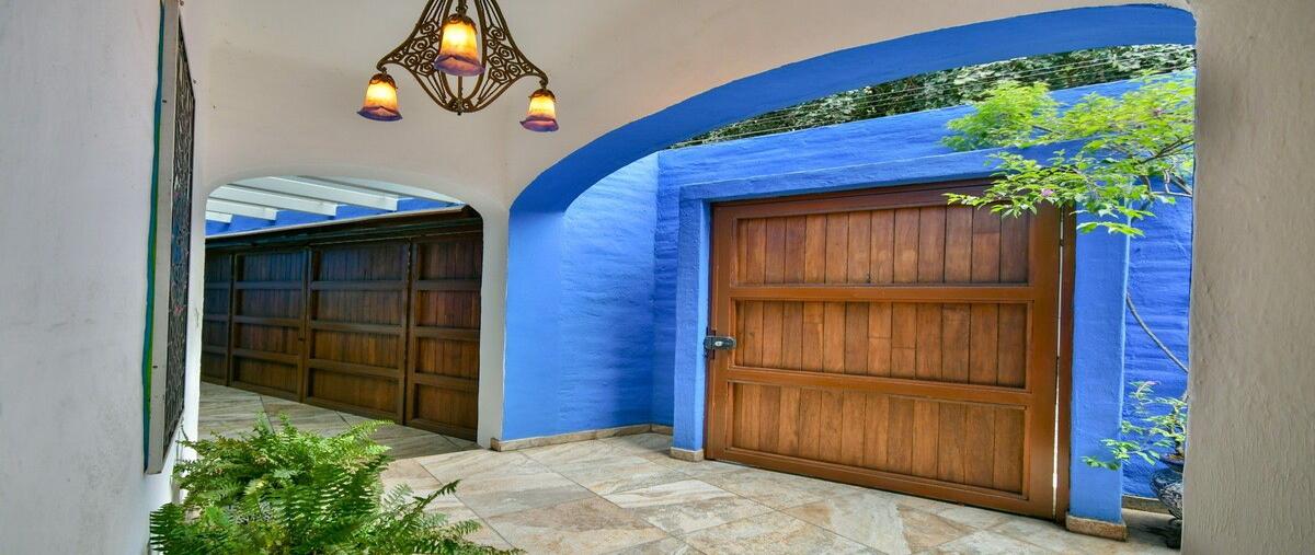 Foto de casa en renta en manuel villalongin , guadalajarita, zapopan, jalisco, 0 No. 03