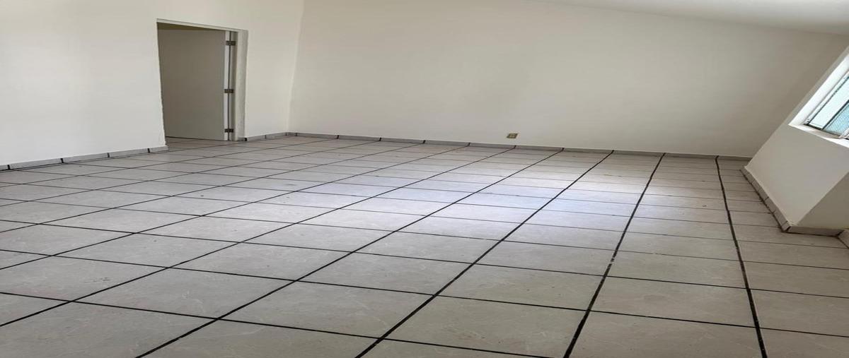 Foto de casa en venta en  , manuel villalongin, morelia, michoacán de ocampo, 31498439 No. 03
