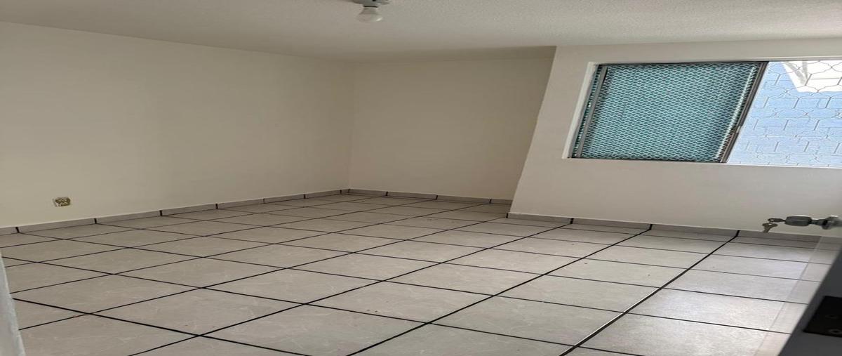 Foto de casa en venta en  , manuel villalongin, morelia, michoacán de ocampo, 31498439 No. 04
