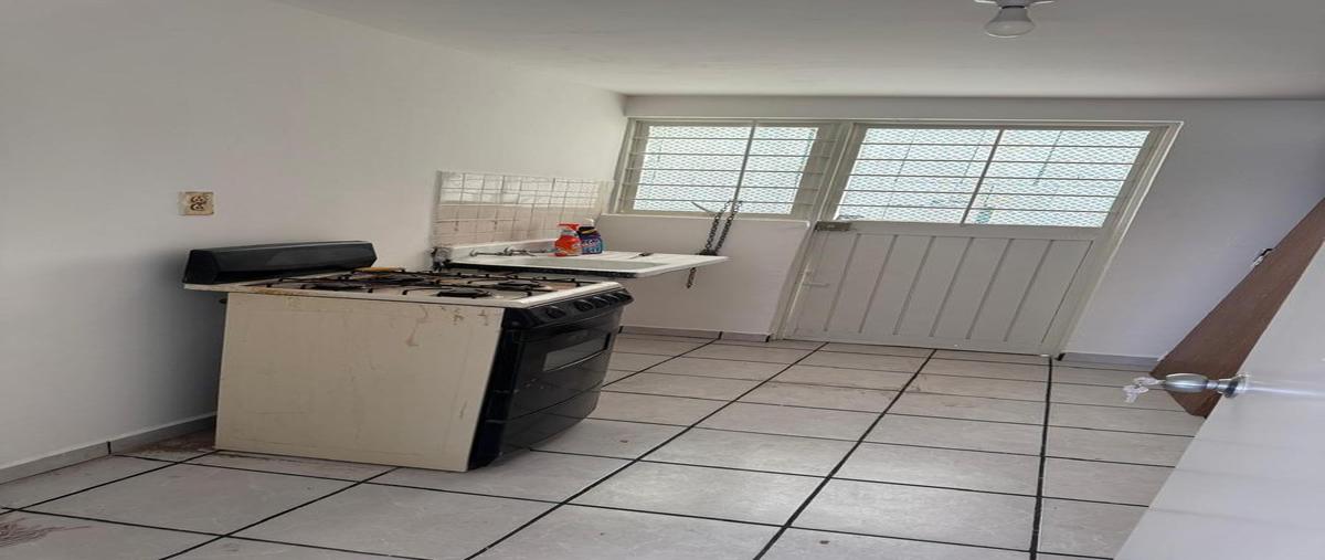 Foto de casa en venta en  , manuel villalongin, morelia, michoacán de ocampo, 31498439 No. 05