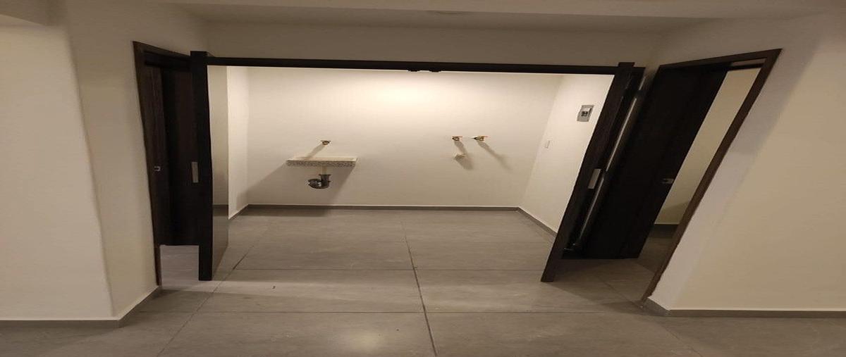 Foto de departamento en venta en manuel villalonguin , cuauhtémoc, cuauhtémoc, df / cdmx, 0 No. 07