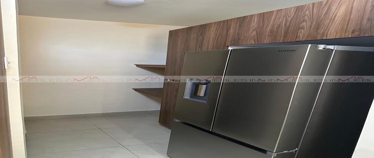 Foto de casa en renta en manuel villarreal , manuel villarreal, apodaca, nuevo león, 0 No. 03