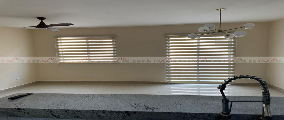 Foto de casa en renta en manuel villarreal , manuel villarreal, apodaca, nuevo león, 0 No. 05