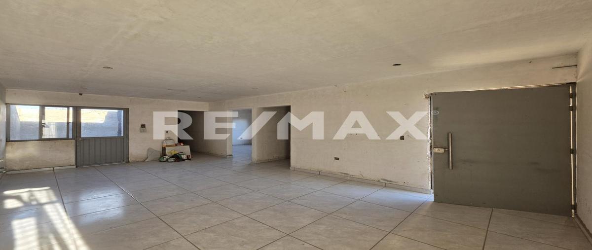 Foto de casa en manuel zapata , miguel de la madrid hurtado, durango, durango, 0 foto 01 Foto de casa en venta en manuel zapata , miguel de la madrid hurtado, durango, durango, 0 No. 01