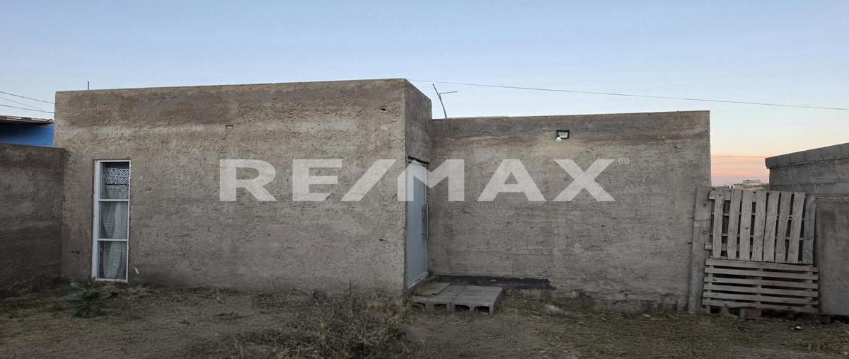 Foto de casa en manuel zapata , miguel de la madrid hurtado, durango, durango, 0 foto 02 Foto de casa en venta en manuel zapata , miguel de la madrid hurtado, durango, durango, 0 No. 02