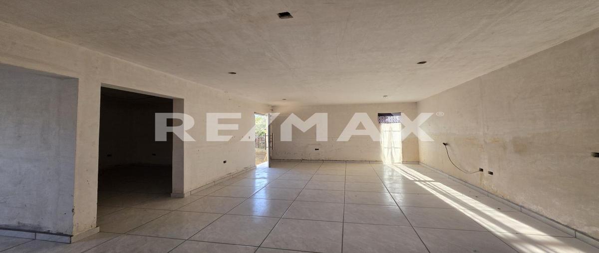 Foto de casa en manuel zapata , miguel de la madrid hurtado, durango, durango, 0 foto 03 Foto de casa en venta en manuel zapata , miguel de la madrid hurtado, durango, durango, 0 No. 03