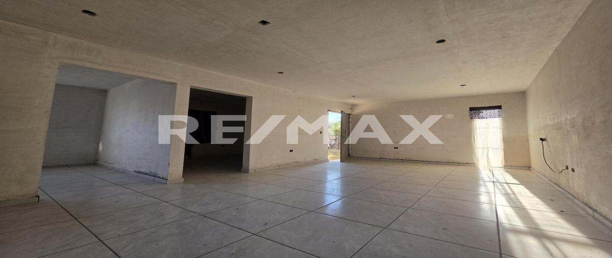 Foto de casa en manuel zapata , miguel de la madrid hurtado, durango, durango, 0 foto 04 Foto de casa en venta en manuel zapata , miguel de la madrid hurtado, durango, durango, 0 No. 04