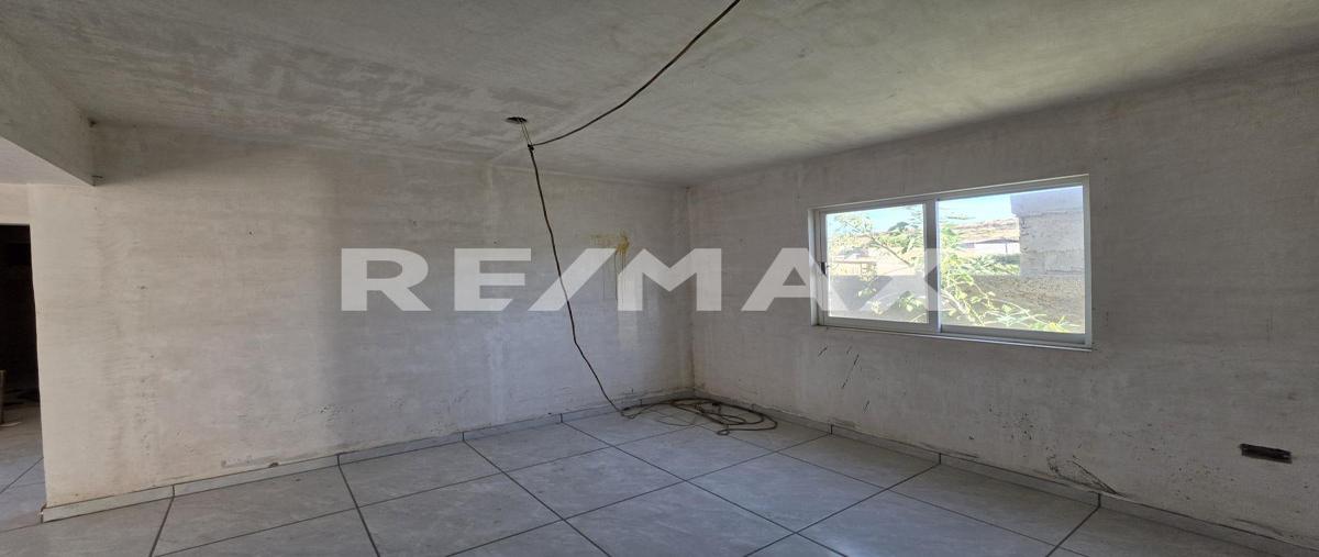 Foto de casa en manuel zapata , miguel de la madrid hurtado, durango, durango, 0 foto 05 Foto de casa en venta en manuel zapata , miguel de la madrid hurtado, durango, durango, 0 No. 05