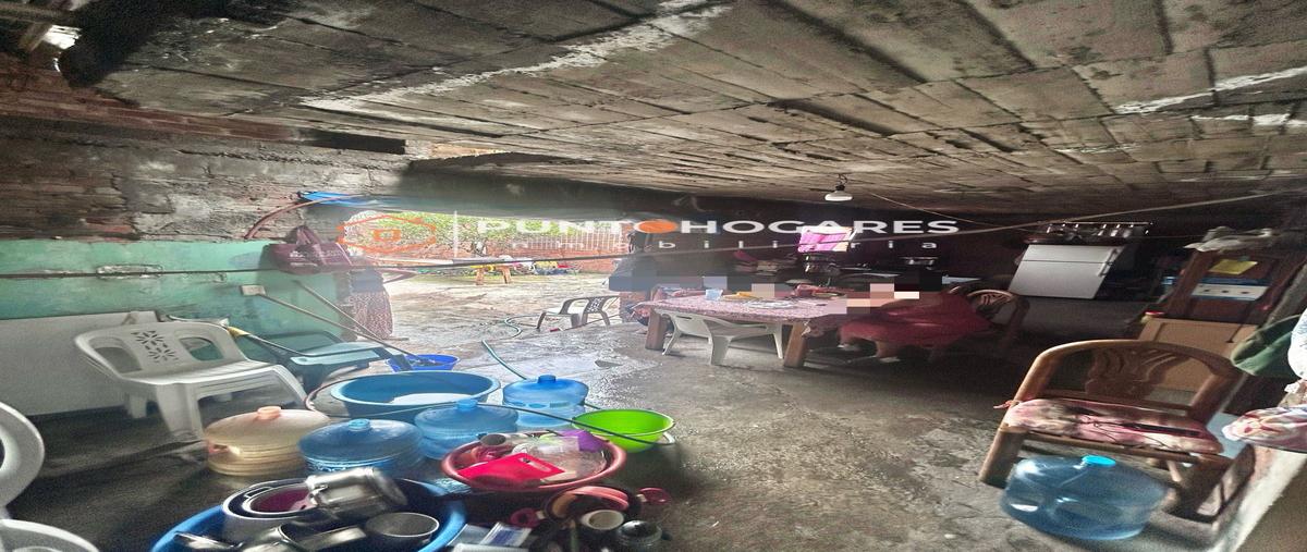 Foto de casa en venta en manuel zepeda , la quemada, morelia, michoacán de ocampo, 0 No. 02