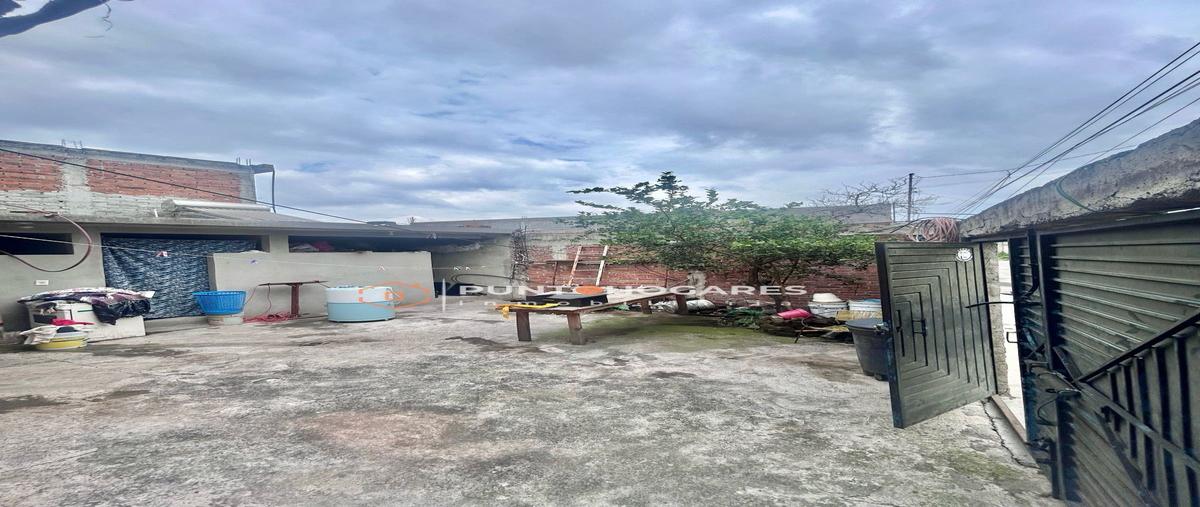 Foto de casa en venta en manuel zepeda , la quemada, morelia, michoacán de ocampo, 0 No. 04