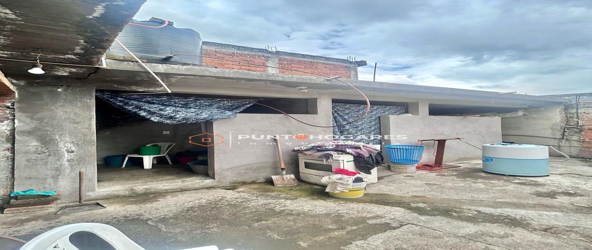 Foto de casa en venta en manuel zepeda , la quemada, morelia, michoacán de ocampo, 0 No. 05
