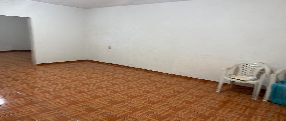 Foto de casa en venta en manuela rojas , mujeres ilustres, apodaca, nuevo león, 0 No. 03