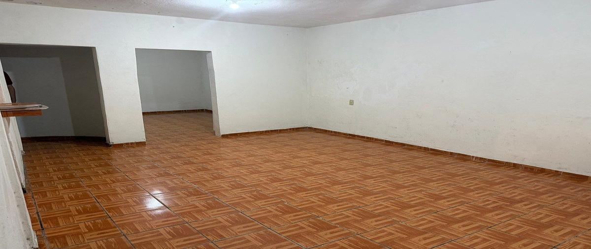 Foto de casa en venta en manuela rojas , mujeres ilustres, apodaca, nuevo león, 0 No. 04