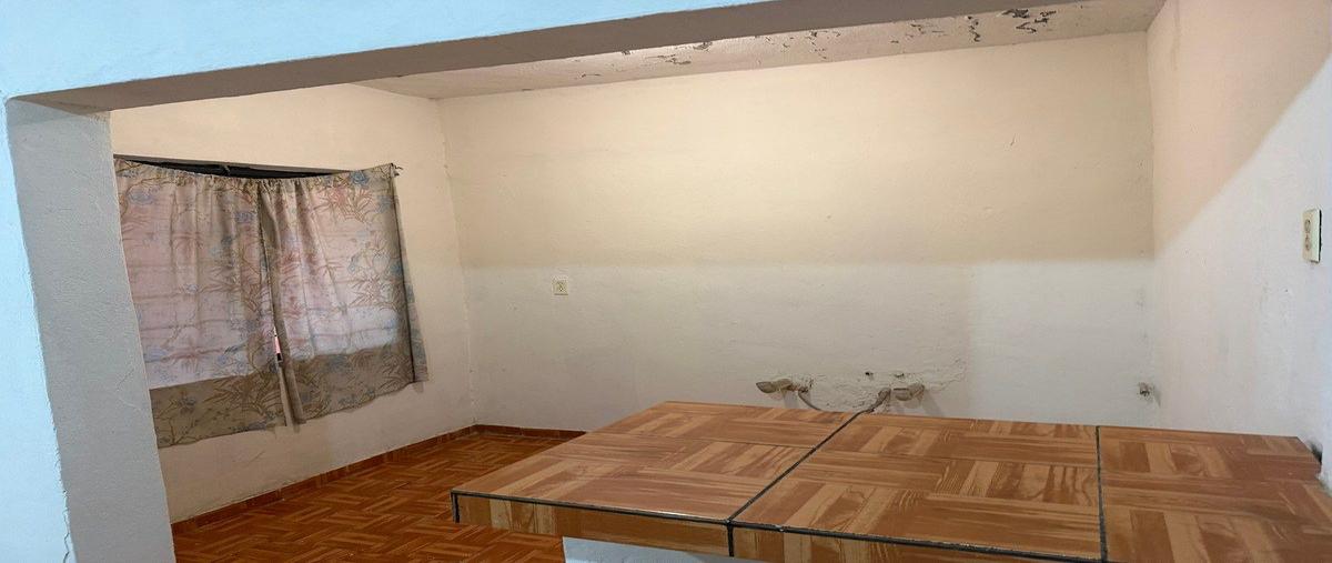 Foto de casa en venta en manuela rojas , mujeres ilustres, apodaca, nuevo león, 0 No. 05
