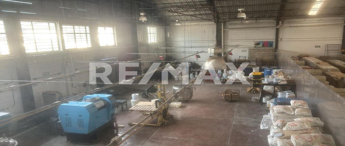 Foto de bodega en manuela ruiz méndez , la estación, lerma, méxico, 0 foto 03 Foto de bodega en renta en manuela ruiz méndez , la estación, lerma, méxico, 0 No. 03