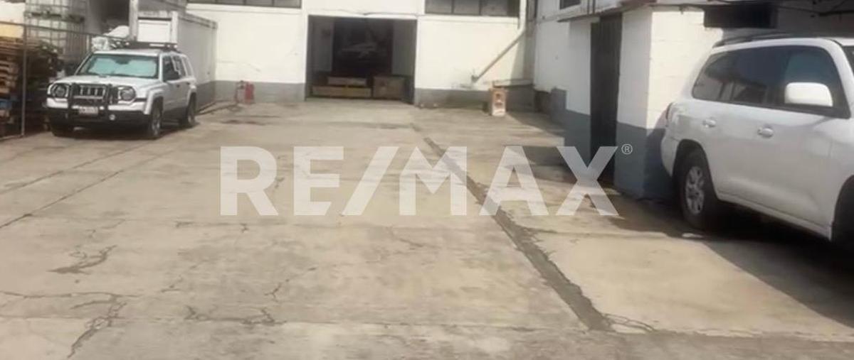 Foto de bodega en manuela ruiz méndez , la estación, lerma, méxico, 0 foto 05 Foto de bodega en renta en manuela ruiz méndez , la estación, lerma, méxico, 0 No. 05