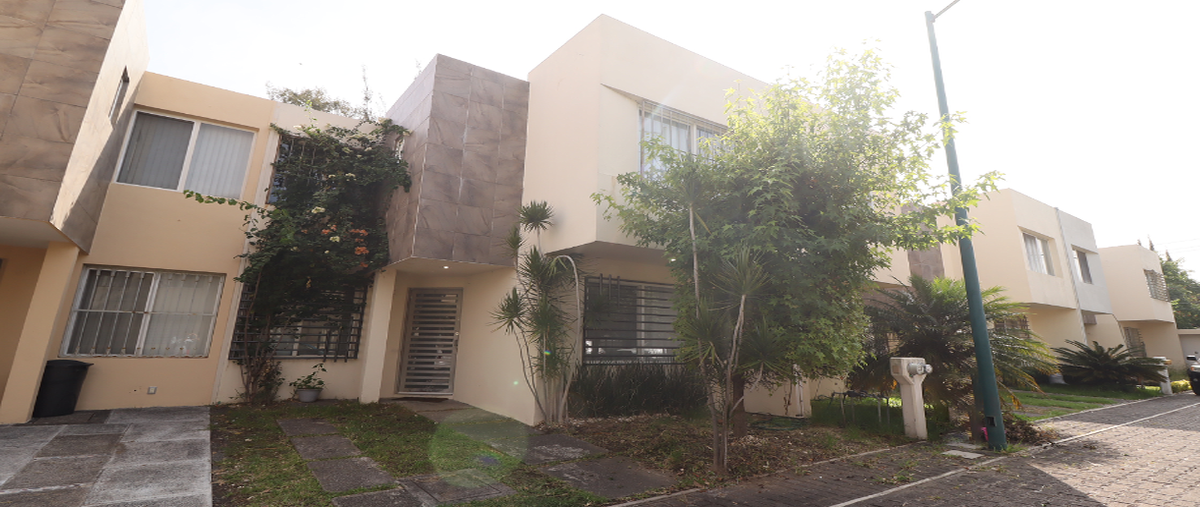 Foto de casa en venta en manuela taboada 70, real valladolid, morelia, michoacán de ocampo, 0 No. 01