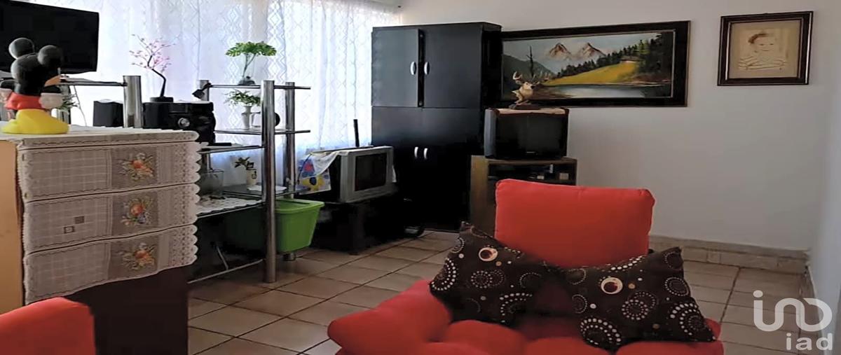 Foto de casa en venta en manuela taboada , agustÃ­n arriaga rivera, morelia, michoacÃ¡n de ocampo, 31558246 No. 03