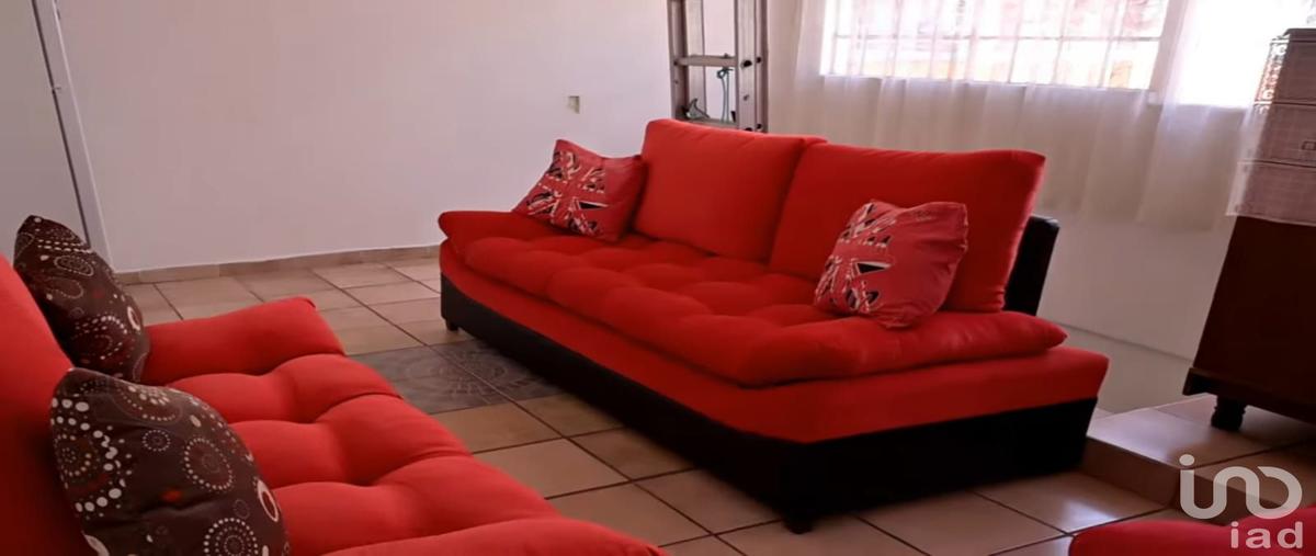 Foto de casa en venta en manuela taboada , agustÃ­n arriaga rivera, morelia, michoacÃ¡n de ocampo, 31558246 No. 04