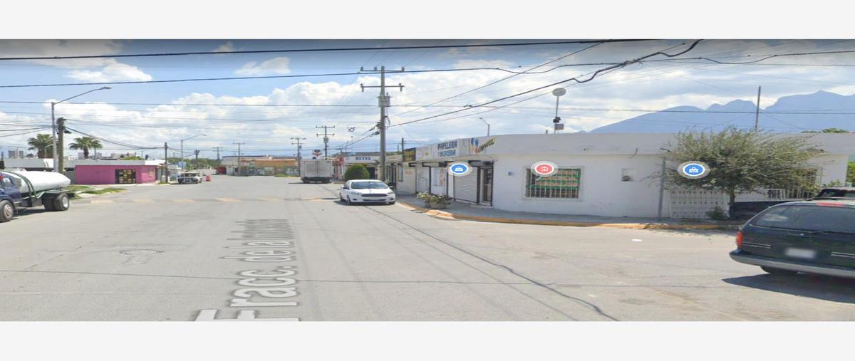 Foto de casa en venta en manufacturera , barrio de la industria, monterrey, nuevo león, 0 No. 05