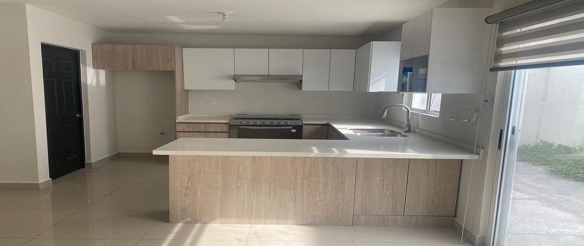 Foto de casa en manuk , cumbres britania, garcía, nuevo león, 0 foto 01 Foto de casa en venta en manuk , cumbres britania, garcía, nuevo león, 0 No. 01