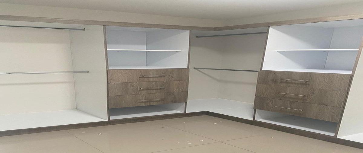 Foto de casa en manuk , cumbres britania, garcía, nuevo león, 0 foto 05 Foto de casa en venta en manuk , cumbres britania, garcía, nuevo león, 0 No. 05