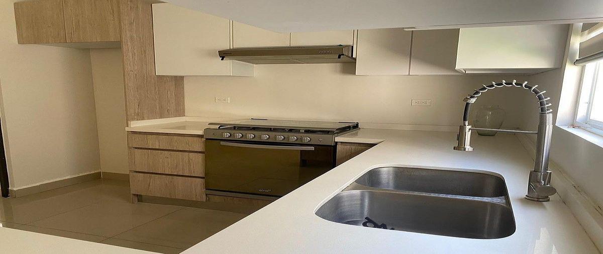 Foto de casa en renta en manuk , cumbres provenza cerrada lux, garcía, nuevo león, 0 No. 03