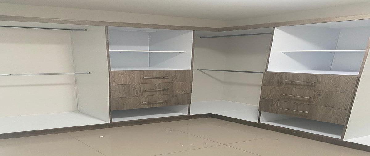 Foto de casa en renta en manuk , cumbres provenza cerrada lux, garcía, nuevo león, 0 No. 05