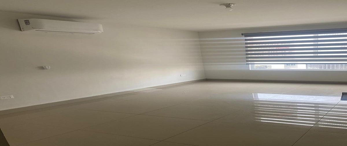 Foto de casa en venta en manuk , cumbres provenza privada terra, garcía, nuevo león, 0 No. 05