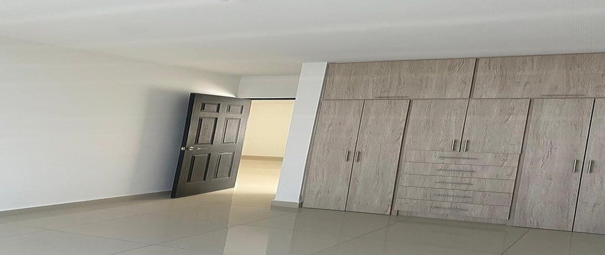 Foto de casa en venta en manuk , cumbres provenza privada terra, garcía, nuevo león, 0 No. 08