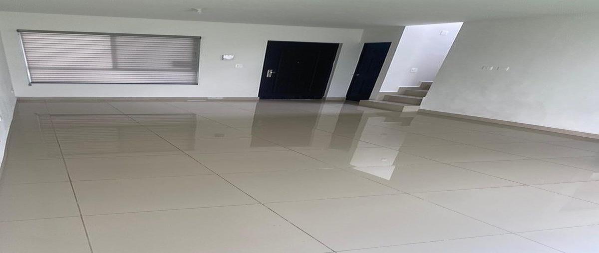 Foto de casa en renta en manuk , cumbres provenza privada terra, garcía, nuevo león, 0 No. 03