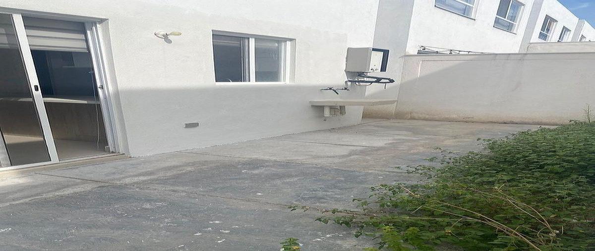 Foto de casa en renta en manuk , cumbres provenza privada terra, garcía, nuevo león, 0 No. 04