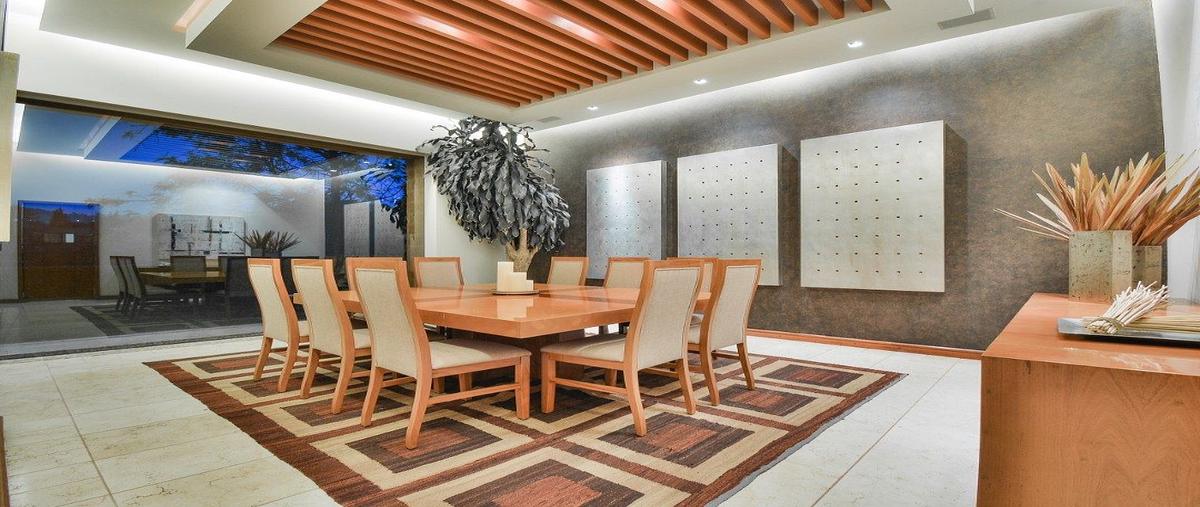 Foto de casa en manzana 001 , bosque real, huixquilucan, méxico, 0 foto 08 Foto de casa en venta en manzana 001 , bosque real, huixquilucan, méxico, 0 No. 08