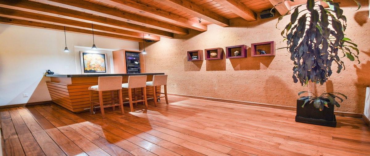 Foto de casa en manzana 001 , bosque real, huixquilucan, méxico, 0 foto 10 Foto de casa en venta en manzana 001 , bosque real, huixquilucan, méxico, 0 No. 10