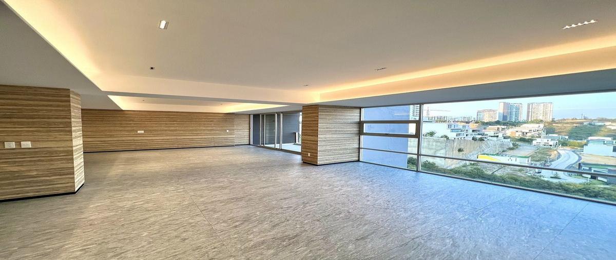 Foto de departamento en manzana 001 , bosque real, huixquilucan, méxico, 0 foto 01 Foto de departamento en venta en manzana 001 , bosque real, huixquilucan, méxico, 0 No. 01