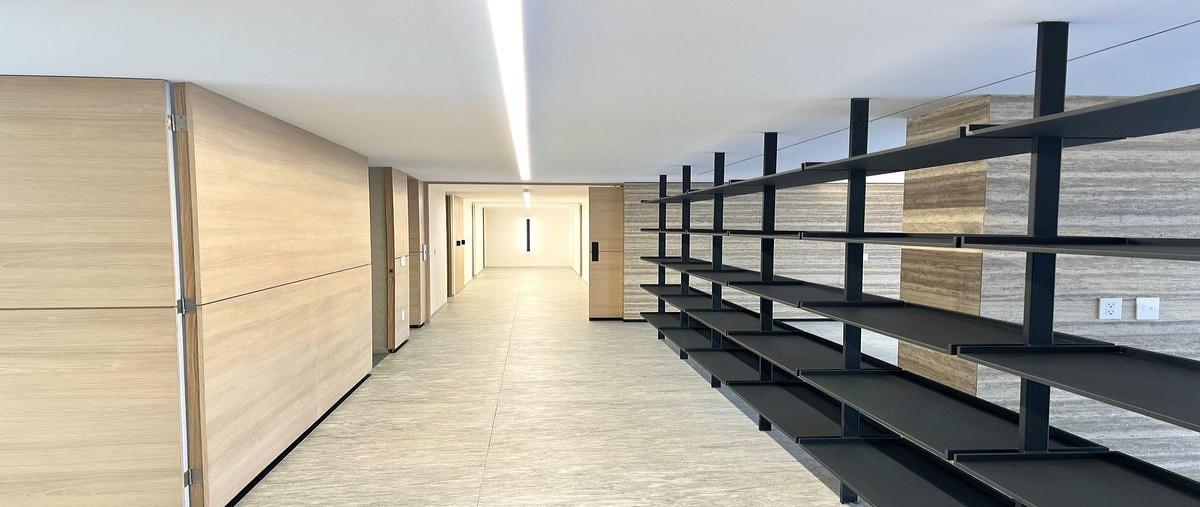 Foto de departamento en manzana 001 , bosque real, huixquilucan, méxico, 0 foto 02 Foto de departamento en venta en manzana 001 , bosque real, huixquilucan, méxico, 0 No. 02