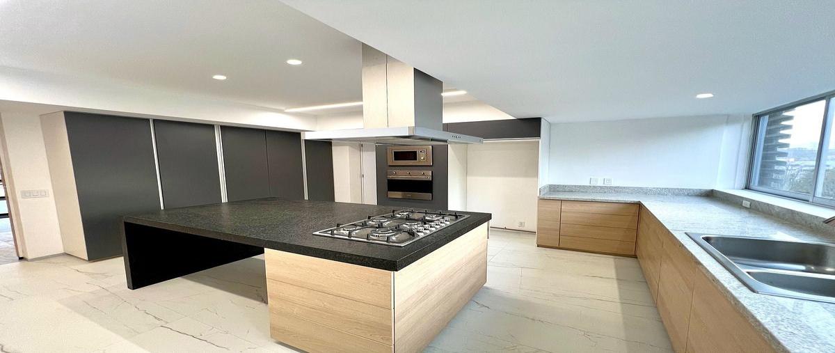 Foto de departamento en manzana 001 , bosque real, huixquilucan, méxico, 0 foto 03 Foto de departamento en venta en manzana 001 , bosque real, huixquilucan, méxico, 0 No. 03