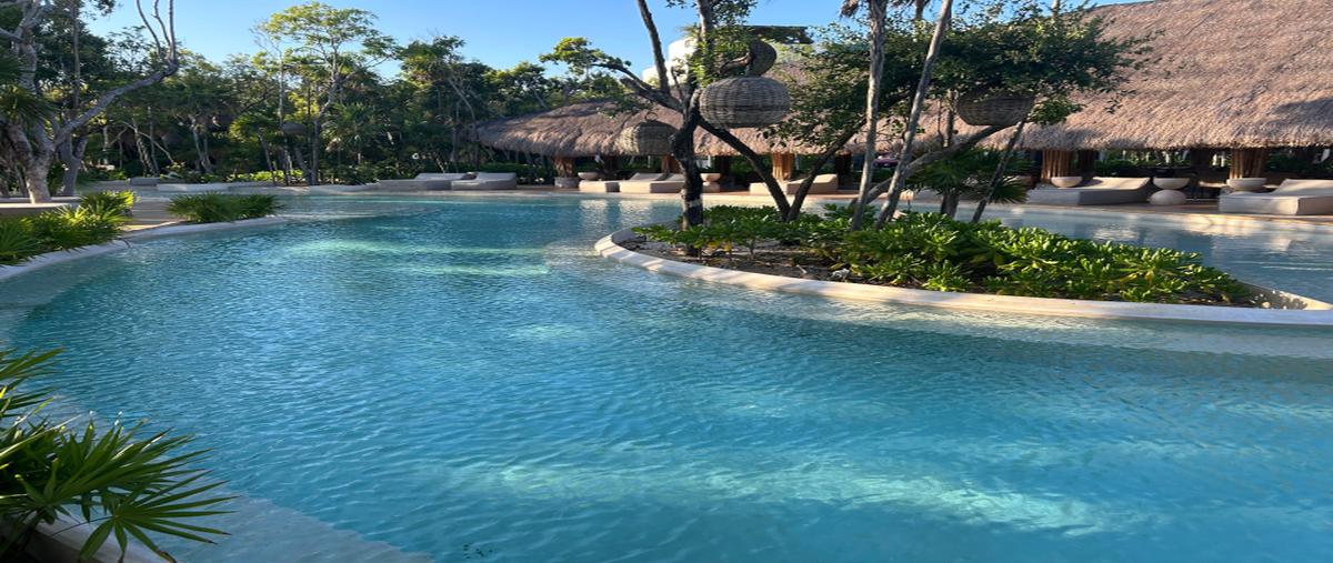 Foto de departamento en venta en manzana 001 , tulum centro, tulum, quintana roo, 30401257 No. 04