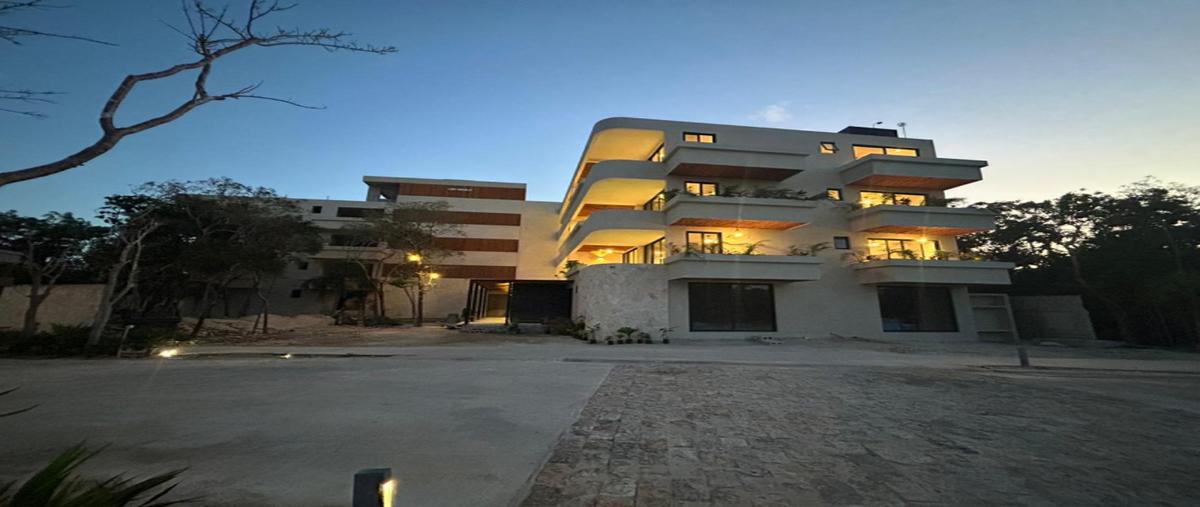 Foto de departamento en venta en manzana 001 , tulum centro, tulum, quintana roo, 30401257 No. 06
