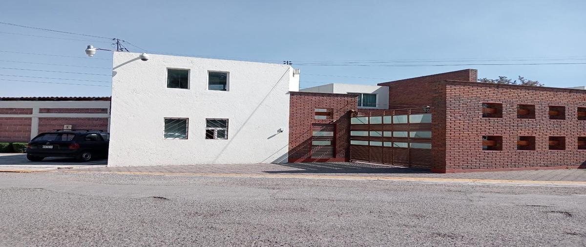 Foto de casa en manzana 009san jeronimo chicahualcometepecméx. , san jerónimo chicahualco, metepec, méxico, 26333920 foto 02 Foto de casa en venta en manzana 009san jeronimo chicahualcometepecméx. , san jerónimo chicahualco, metepec, méxico, 26333920 No. 02