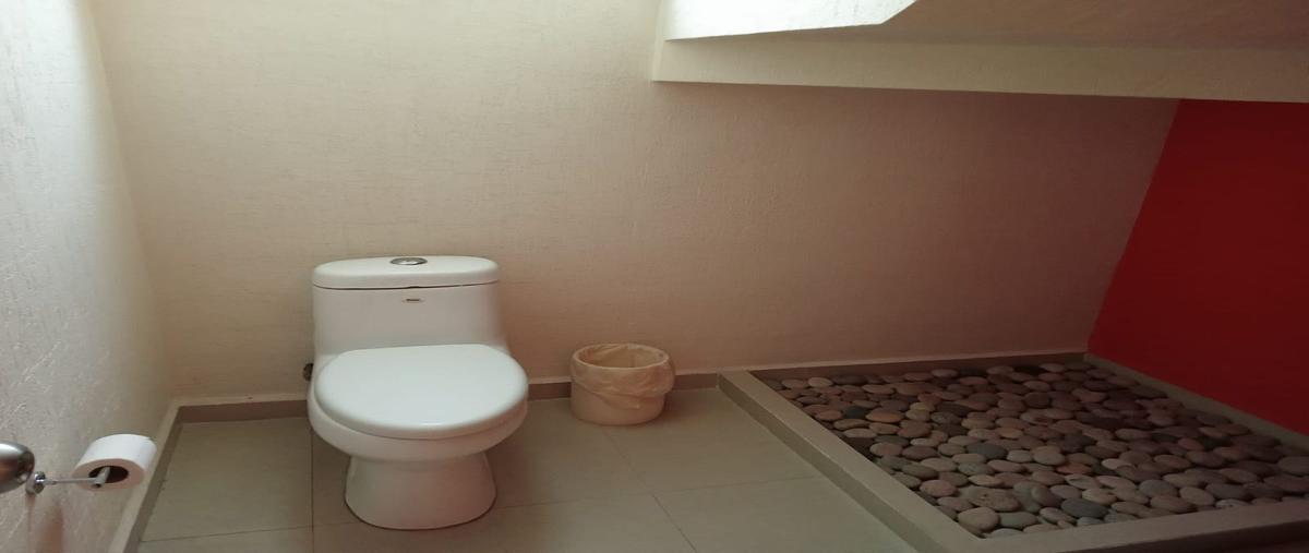 Foto de casa en manzana 009san jeronimo chicahualcometepecméx. , san jerónimo chicahualco, metepec, méxico, 26333920 foto 04 Foto de casa en venta en manzana 009san jeronimo chicahualcometepecméx. , san jerónimo chicahualco, metepec, méxico, 26333920 No. 04