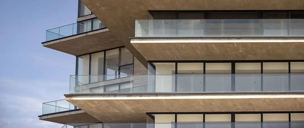 Foto de departamento en venta en manzana 011bosque real, , bosque real, huixquilucan, méxico, 30170333 No. 04