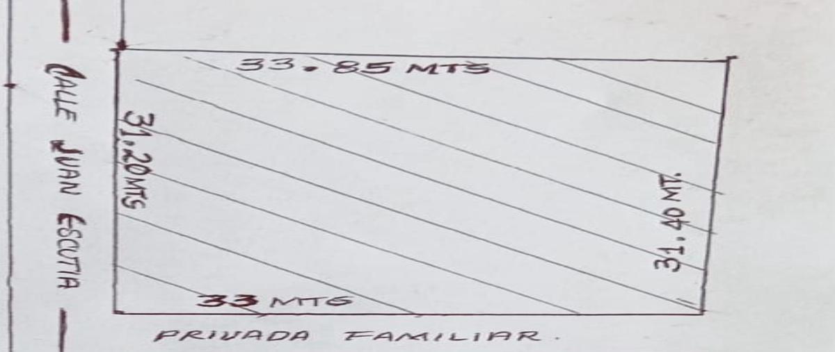 Foto de terreno habitacional en venta en manzana 019san jose guadalupe otzacatipan50230 san josé guadalupe otzacatipanméx. , san josé guadalupe otzacatipan, toluca, méxico, 27806631 No. 03