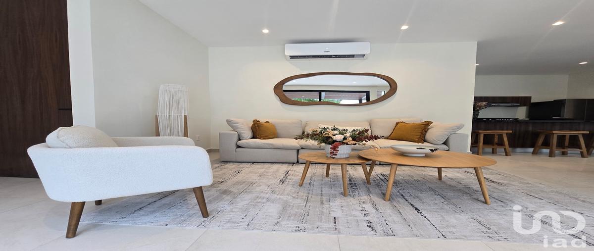 Foto de casa en venta en manzana 03 , xpu ha, solidaridad, quintana roo, 0 No. 03