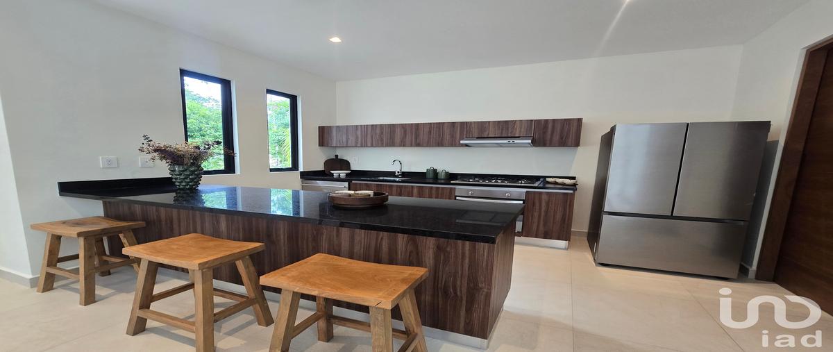 Foto de casa en venta en manzana 03 , xpu ha, solidaridad, quintana roo, 0 No. 05