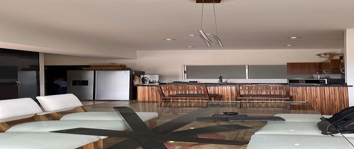 Foto de departamento en manzana 051 residencial finestre lomas country club , interlomas, huixquilucan, méxico, 0 foto 01 Foto de departamento en venta en manzana 051 residencial finestre lomas country club , interlomas, huixquilucan, méxico, 0 No. 01